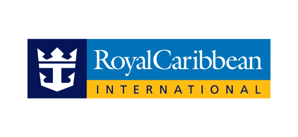 Royal Caribbean Cruises Ltd. logo